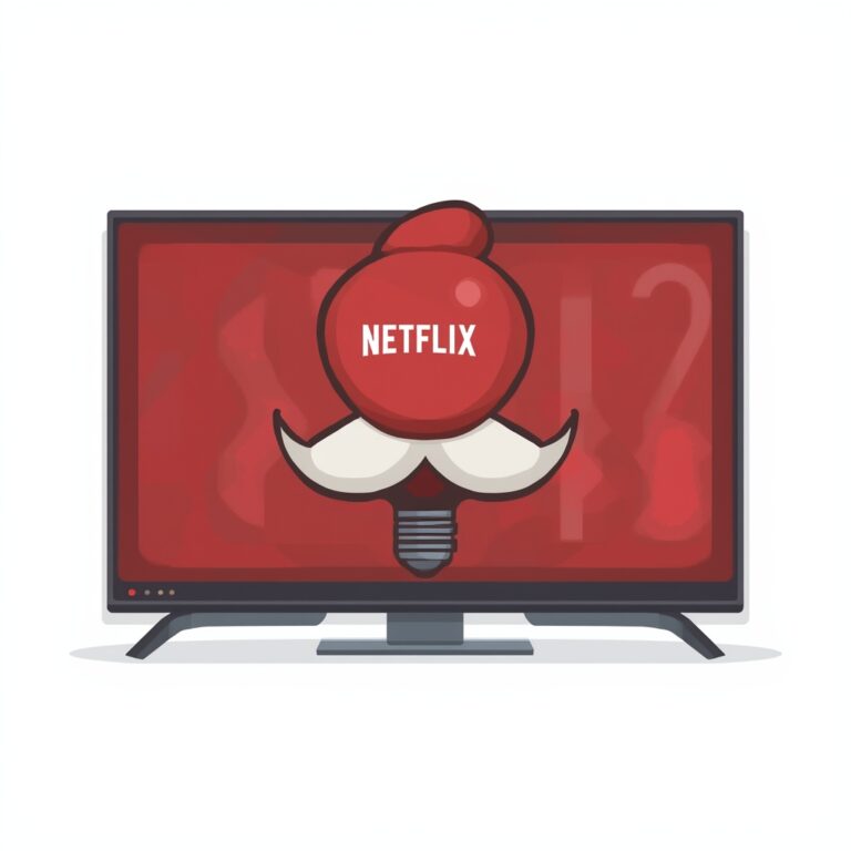 how to use vpn in netflix