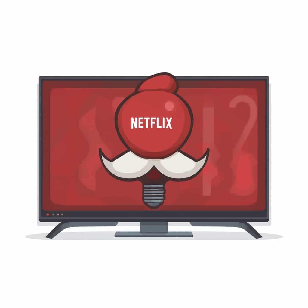 how to use vpn in netflix