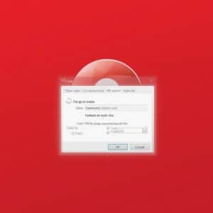 how to use vpn in opera