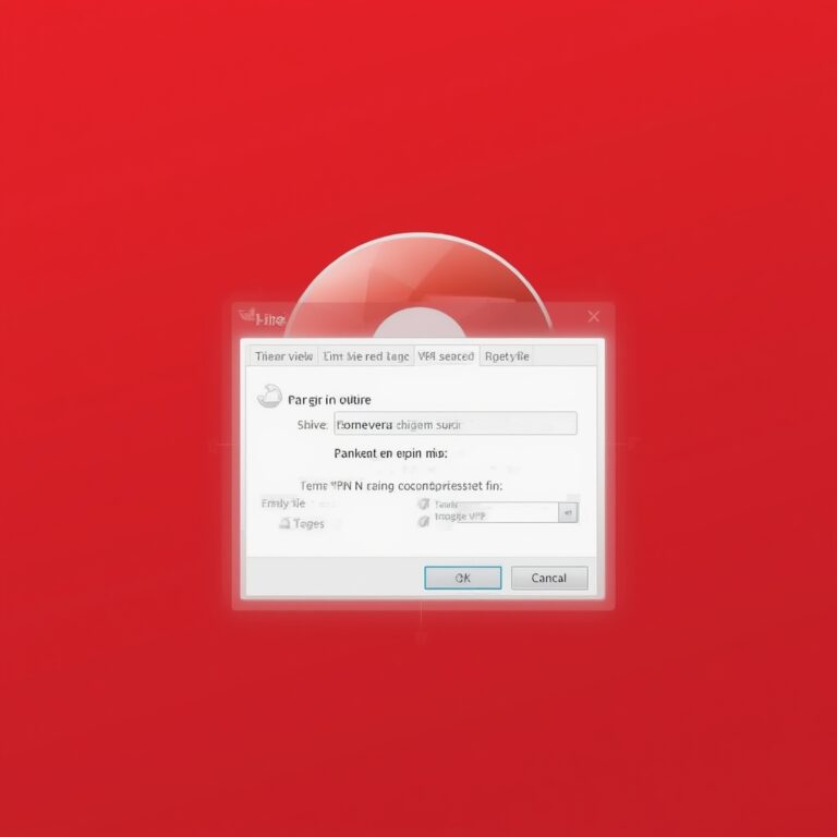 how to use vpn in opera