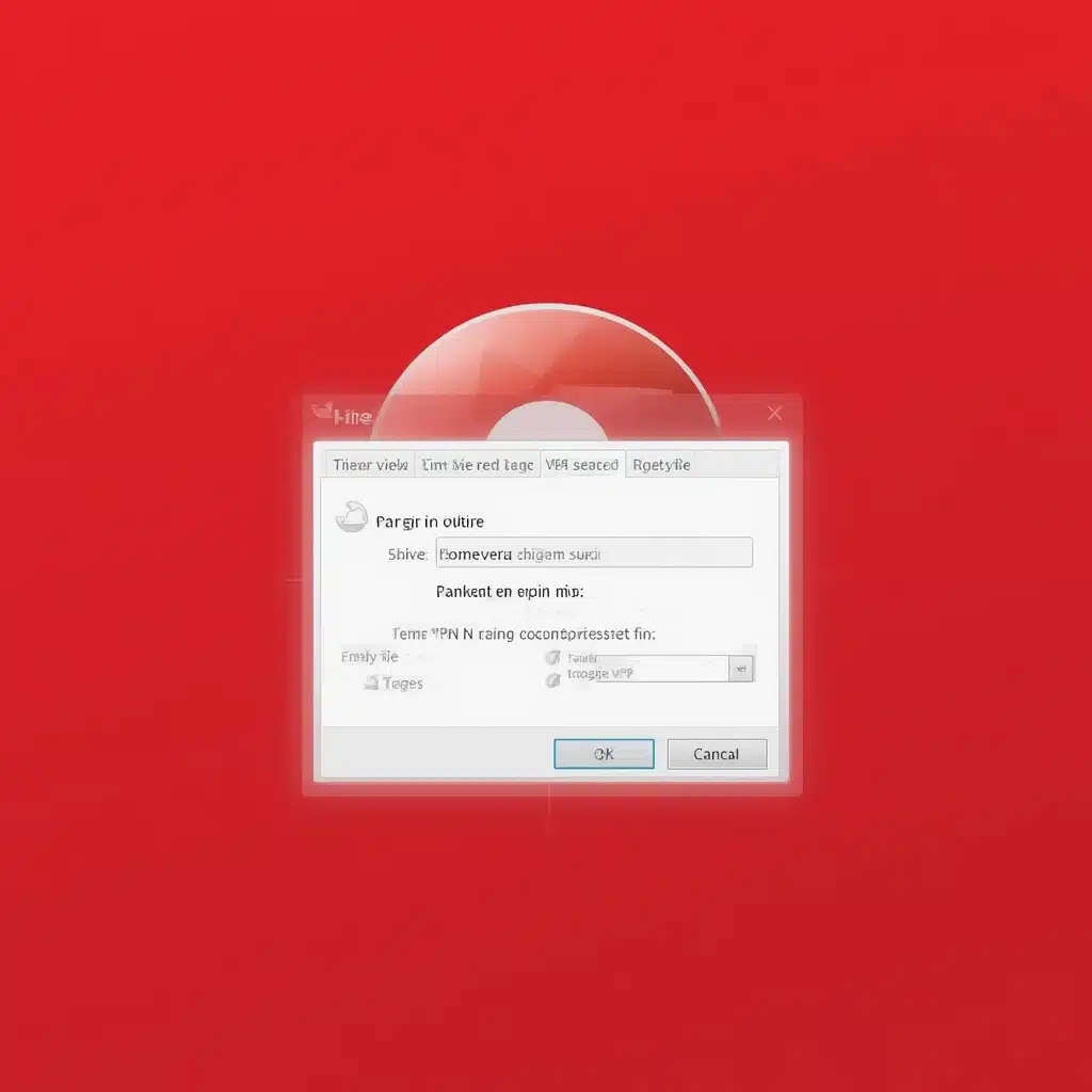 how to use vpn in opera