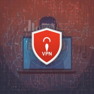 how to use vpn in pc