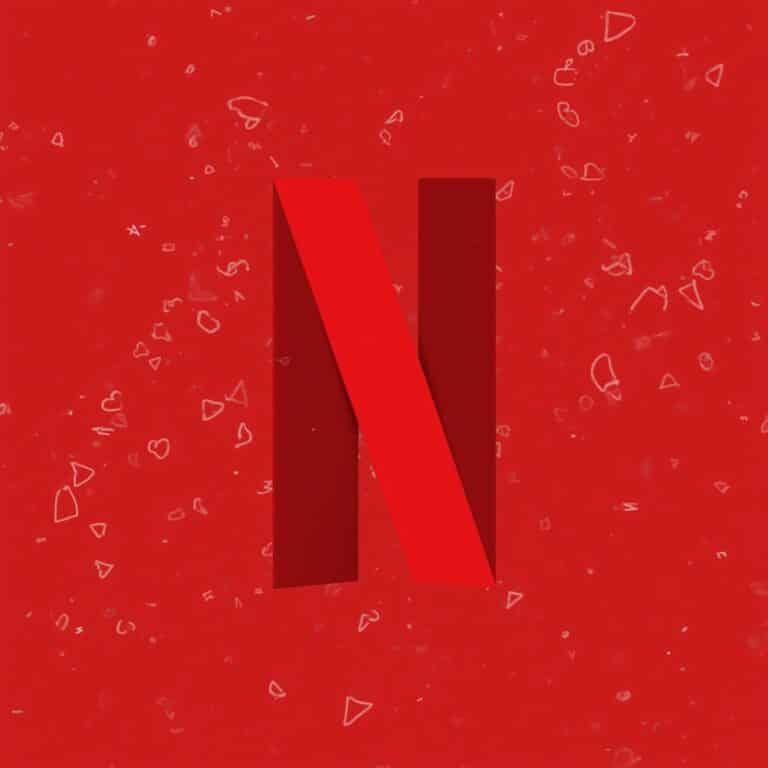 how to use vpn netflix