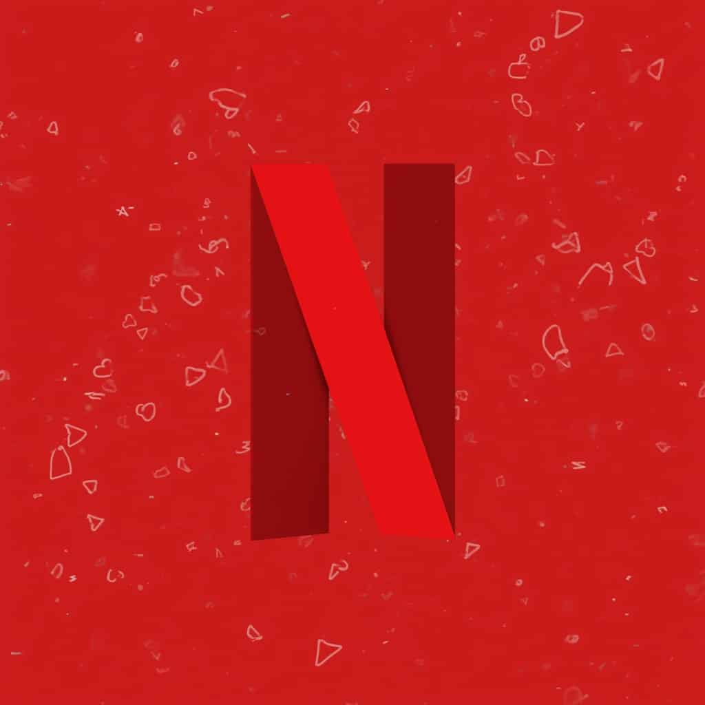 how to use vpn netflix