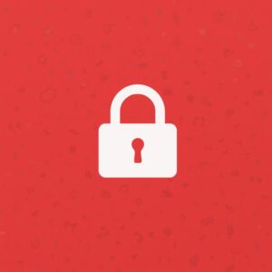 how to use vpn on android