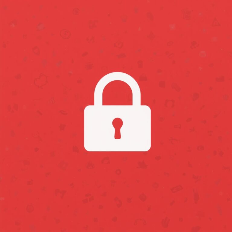 how to use vpn on android