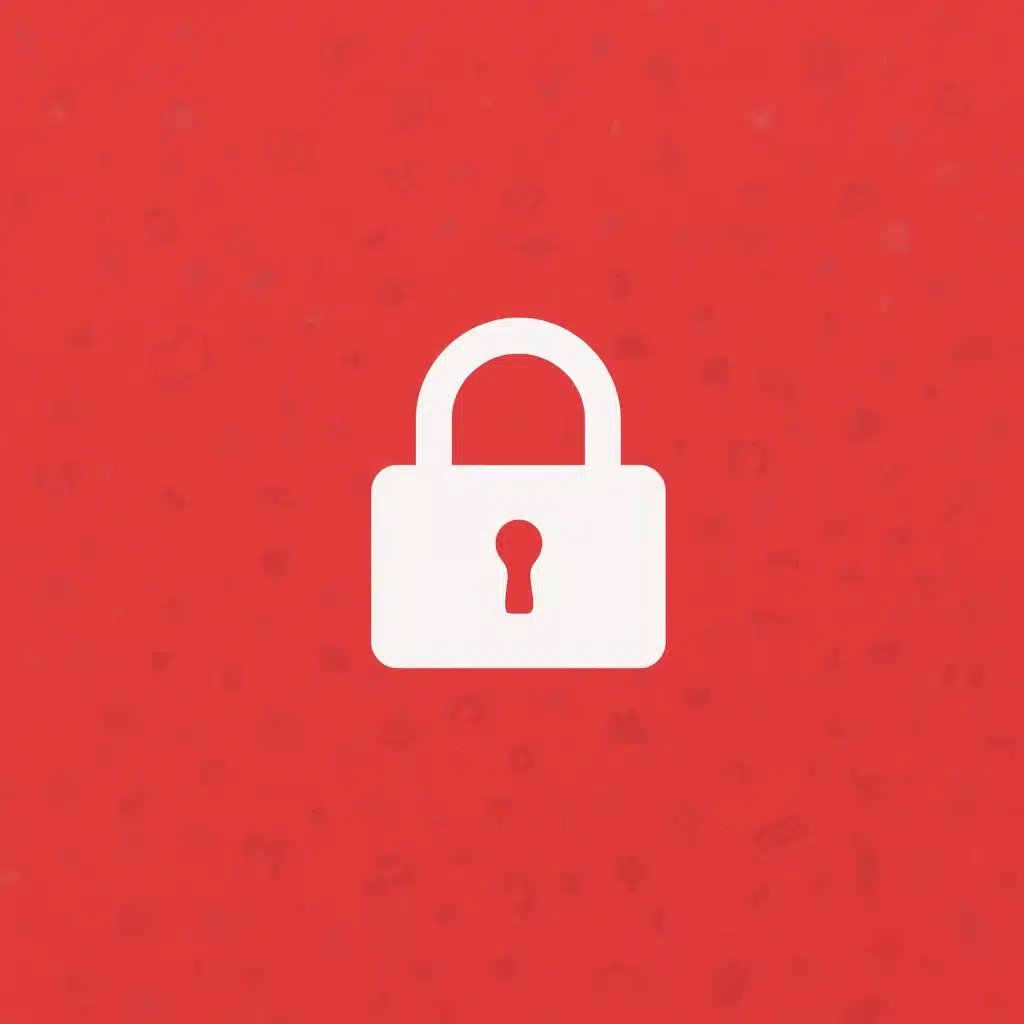 how to use vpn on android