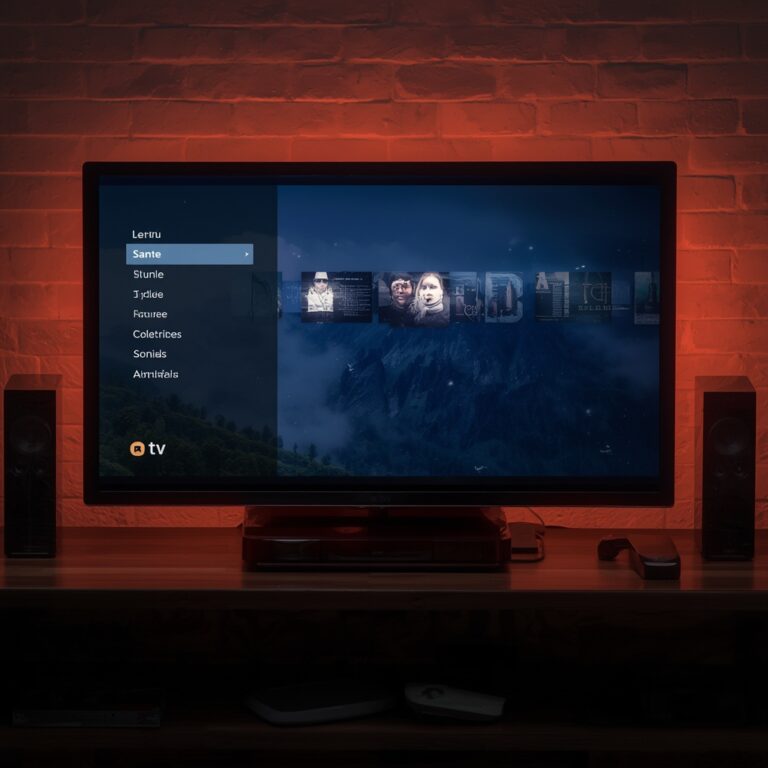 how to use vpn on apple tv