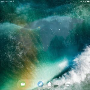 how to use vpn on ipad