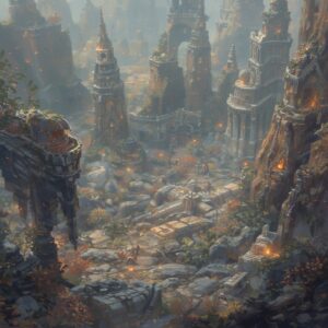 how to use vpn on meta quest 3