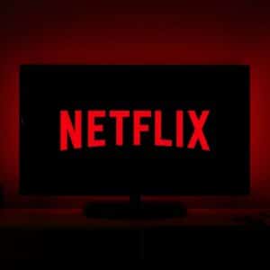 how to use vpn on netflix