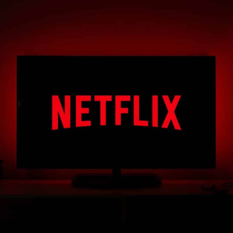 how to use vpn on netflix