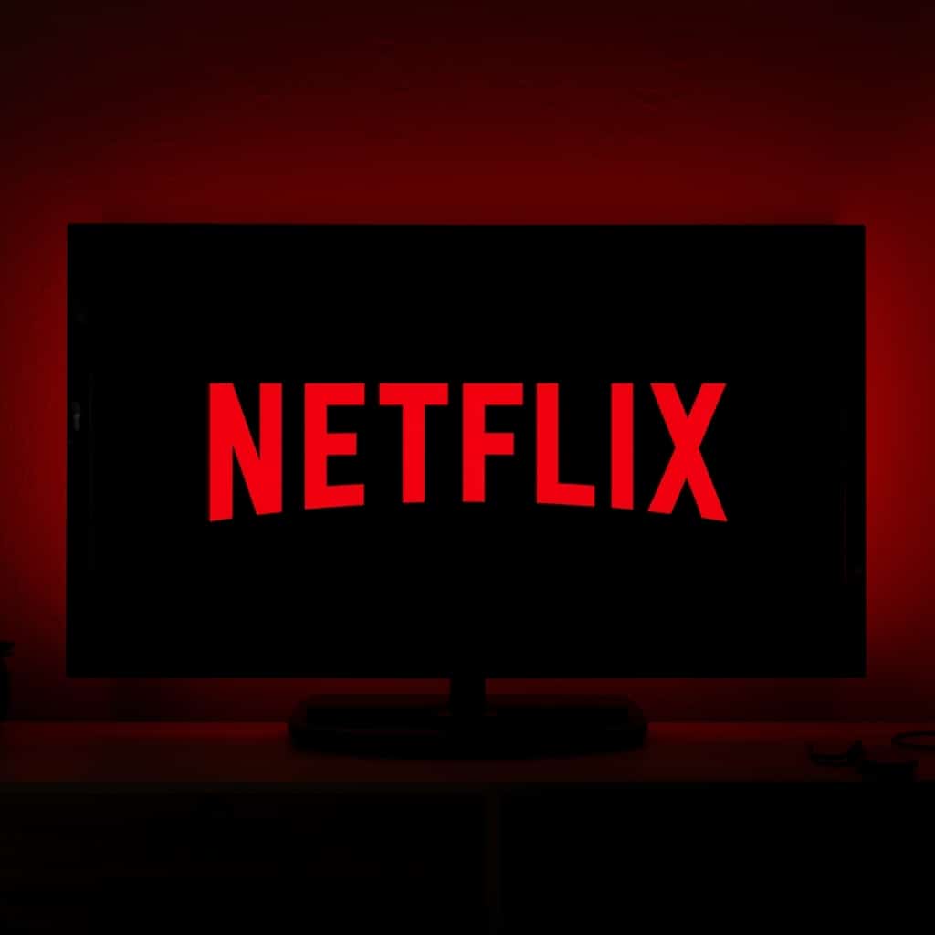 how to use vpn on netflix