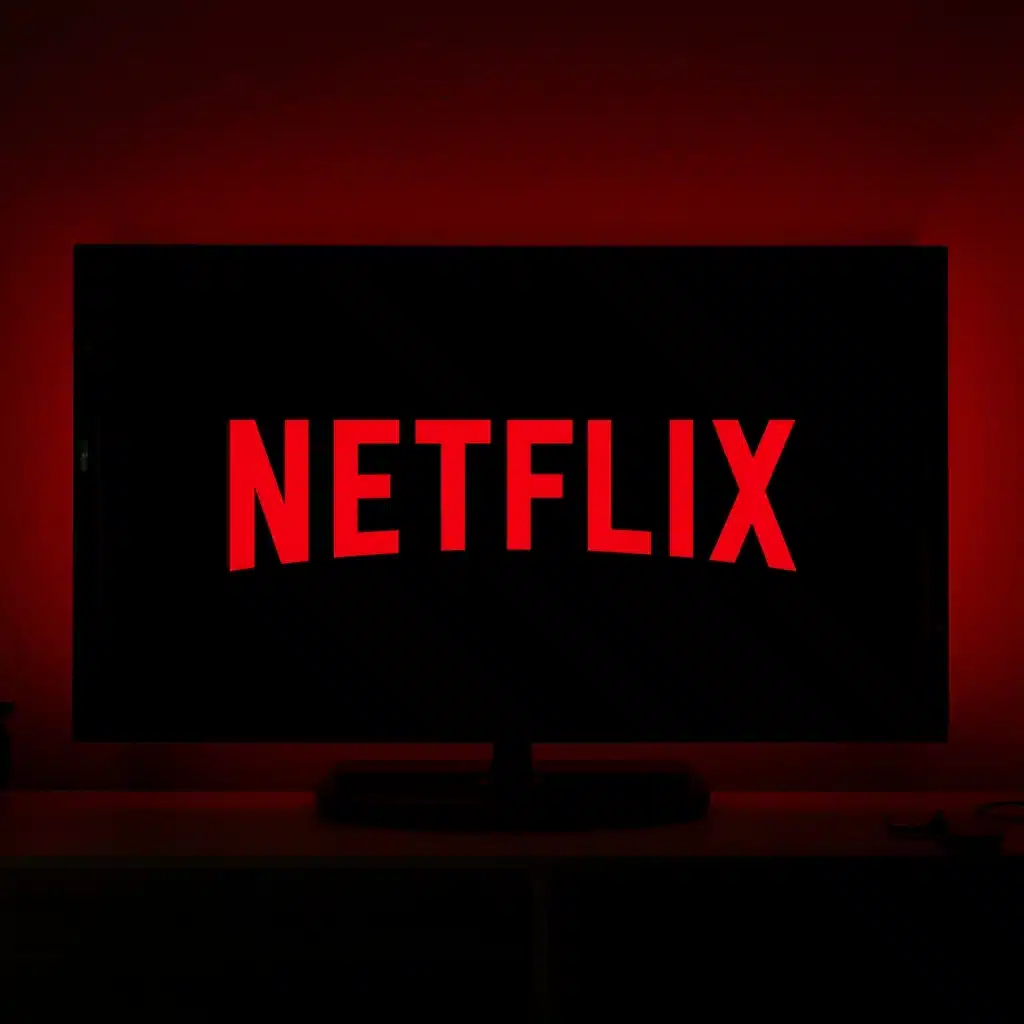 how to use vpn on netflix