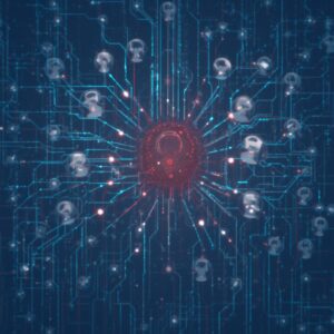 how to use vpn on pc