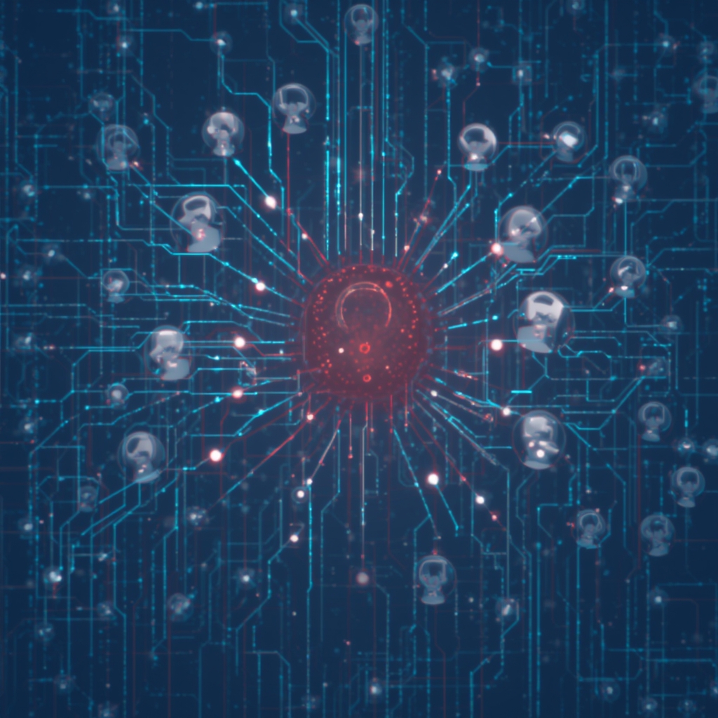 how to use vpn on pc