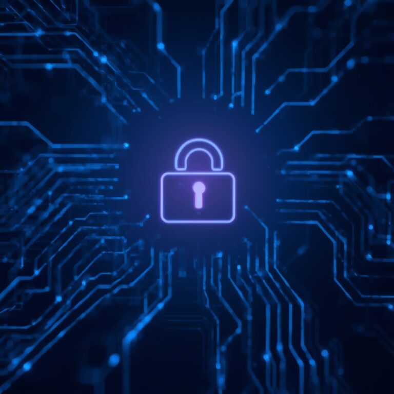 how to use vpn on ps4