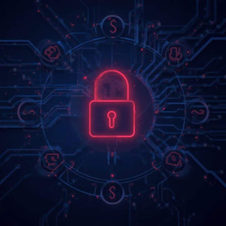 how to use vpn on ps4