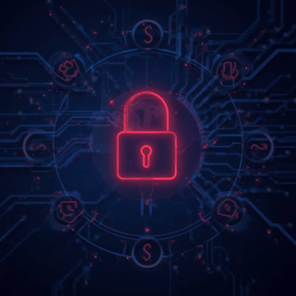 how to use vpn on ps4