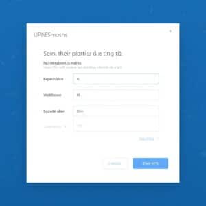 how to use vpn on ps5