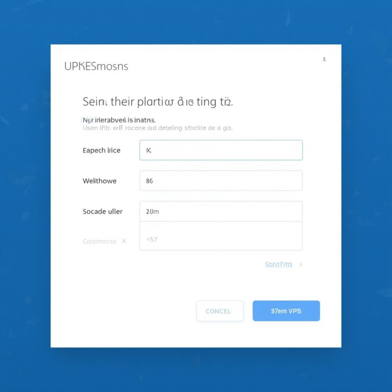 how to use vpn on ps5