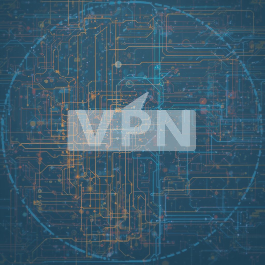 how to use vpn on public wifi