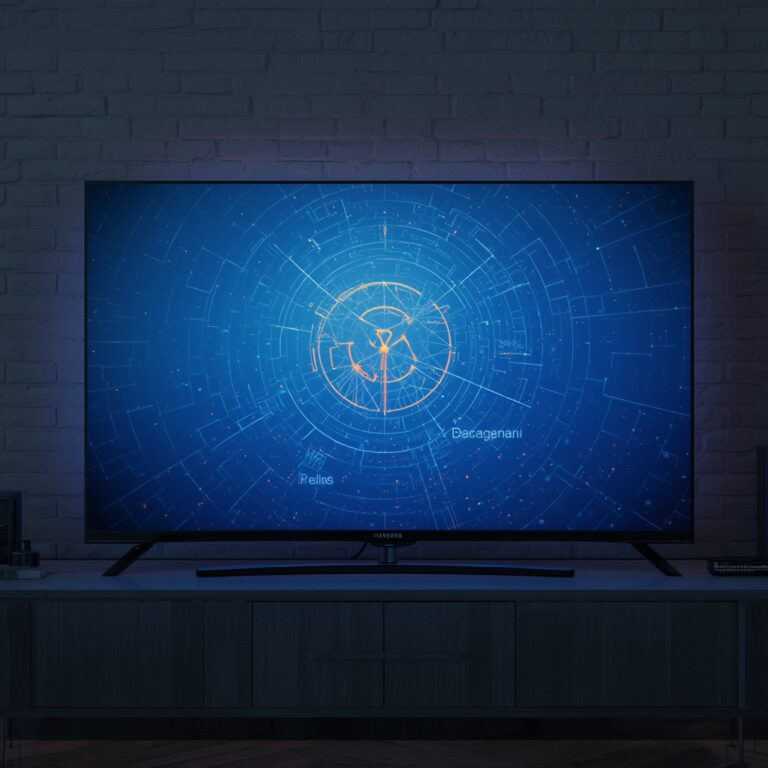 how to use vpn on samsung tv