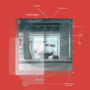 how to use vpn on tiktok