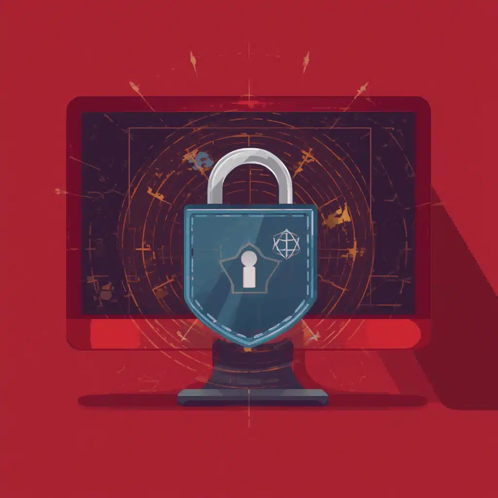 how to use vpn on torrent