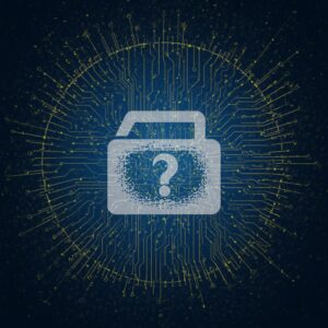 how to use vpn on windows