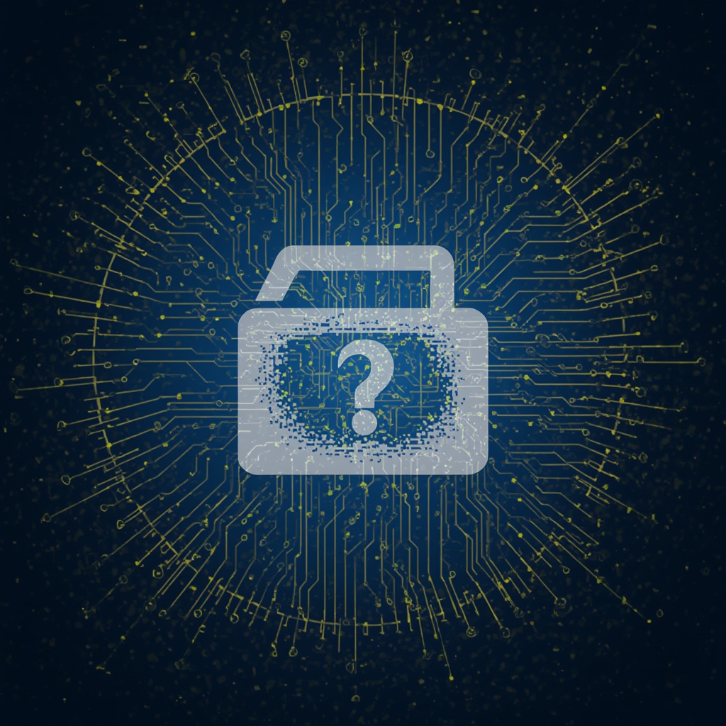 how to use vpn on windows