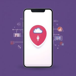 how to use vpn on your phone