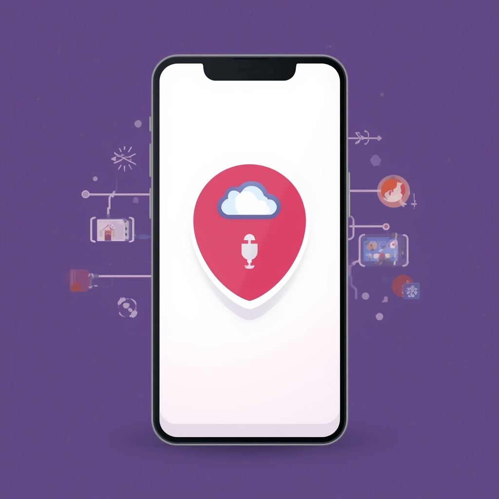 how to use vpn on your phone