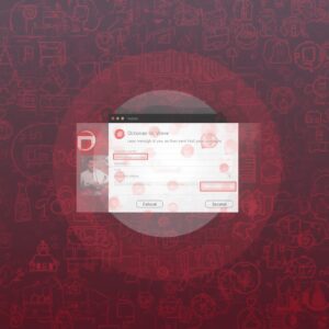 how to use vpn opera