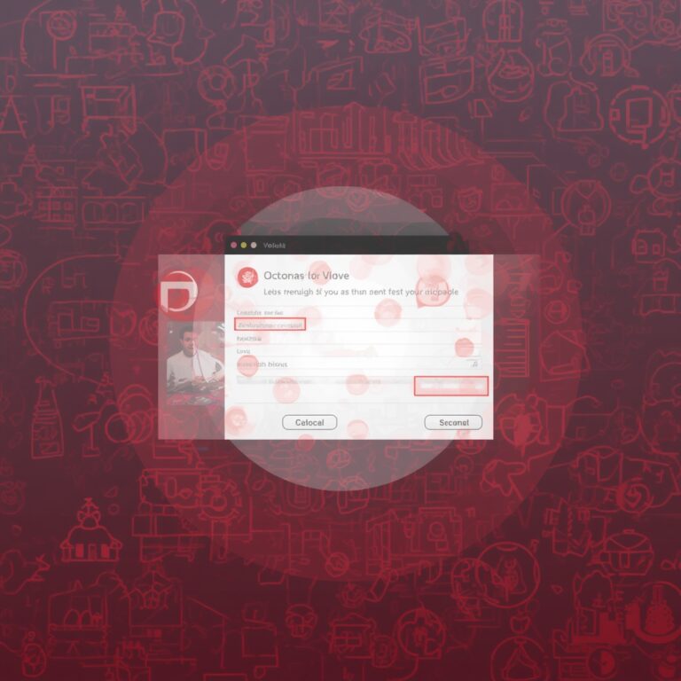 how to use vpn opera