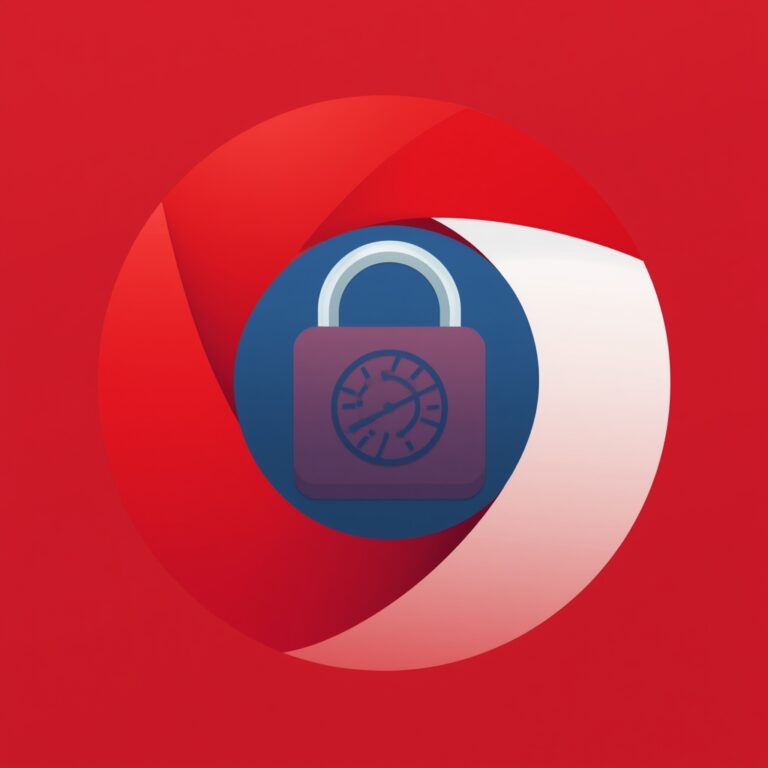 how to use vpn opera