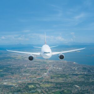 how to use vpn to buy cheaper flights