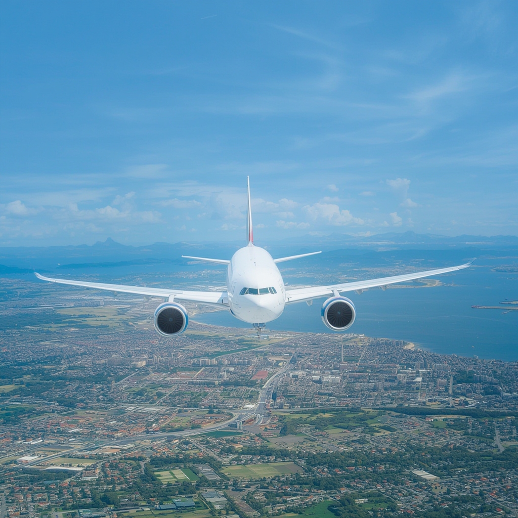 how to use vpn to buy cheaper flights