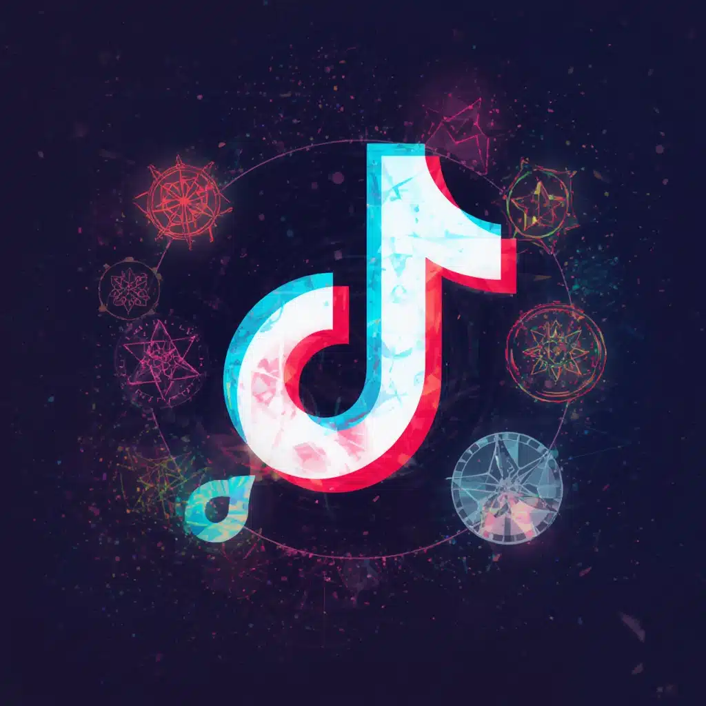 how to use vpn to buy tiktok coins