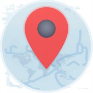 how to use vpn to change location