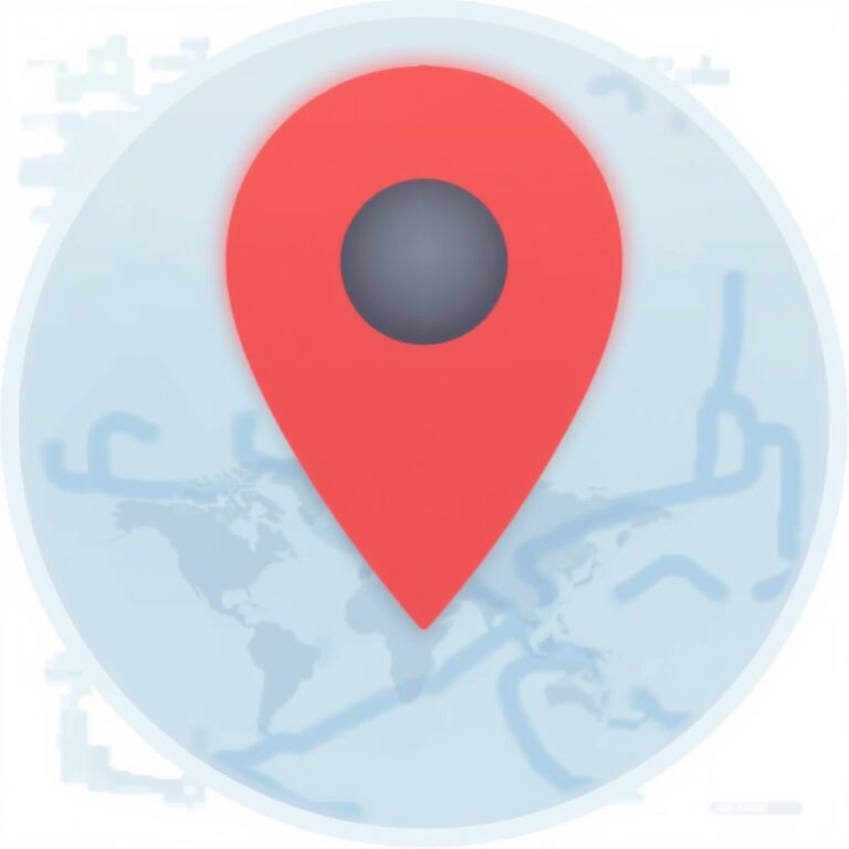 how to use vpn to change location