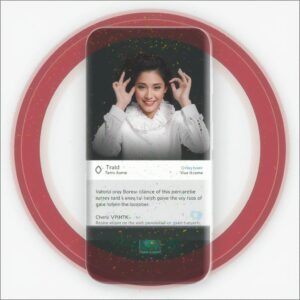 how to use vpn to download tiktok