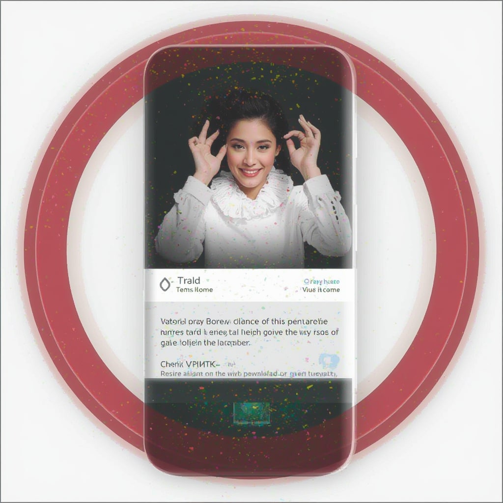 how to use vpn to download tiktok