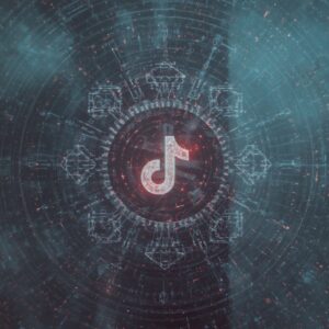 how to use vpn to use tiktok