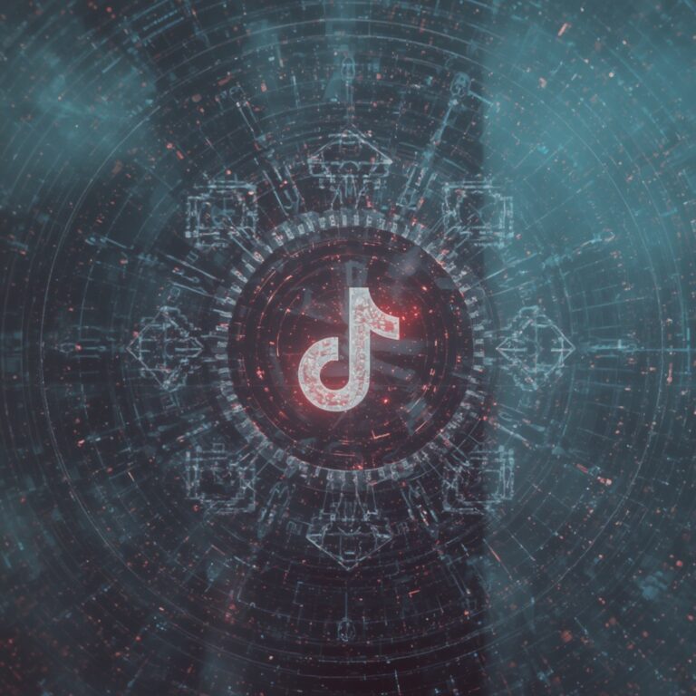 how to use vpn to use tiktok