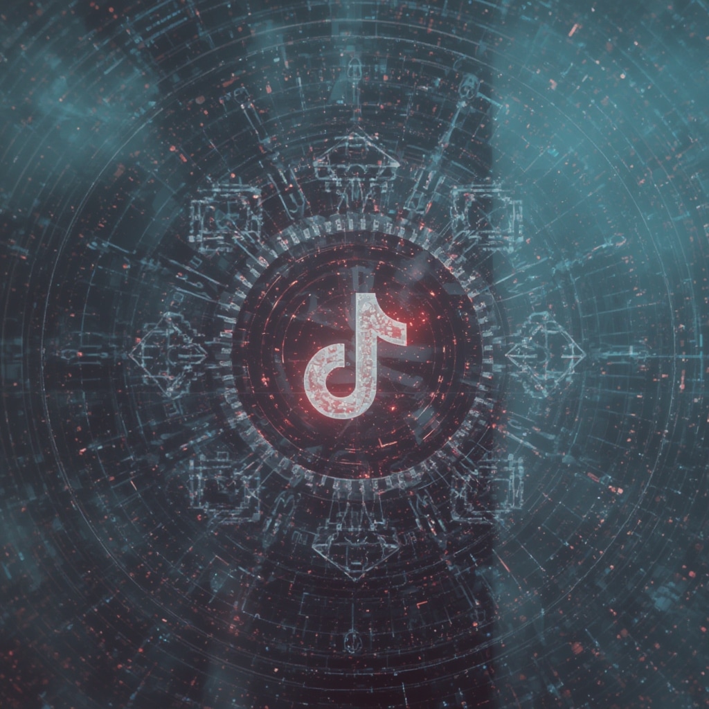 how to use vpn to use tiktok