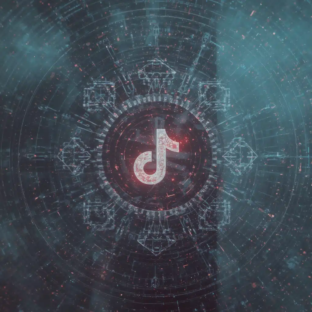 how to use vpn to use tiktok