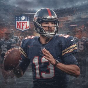 how to use vpn to watch nfl games