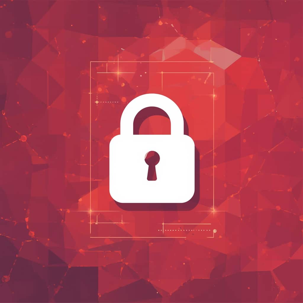 how to use vpn to watch shows from other countries