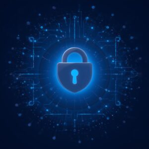 how to use vpn with ps4